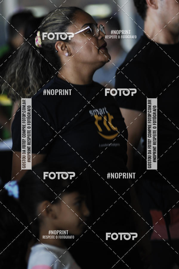 Buy your photos of the eventHorto Fitness - Entra na Roda e Dan�a (2� Edi��o) on Fotop