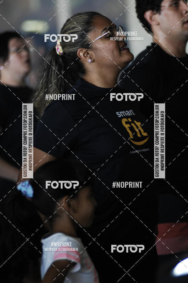 Buy your photos of the eventHorto Fitness - Entra na Roda e Dan�a (2� Edi��o) on Fotop