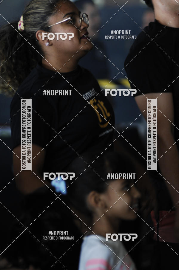 Buy your photos of the eventHorto Fitness - Entra na Roda e Dan�a (2� Edi��o) on Fotop