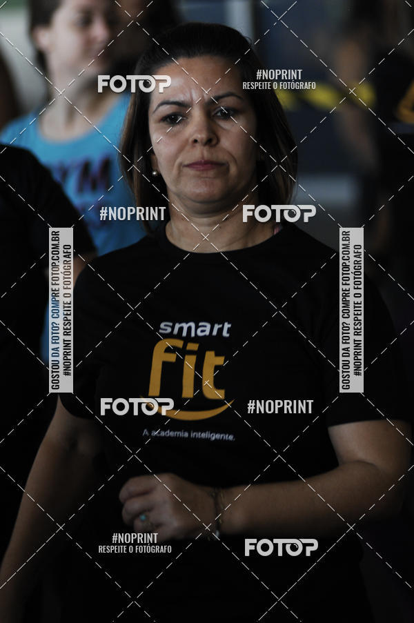 Buy your photos of the eventHorto Fitness - Entra na Roda e Dan�a (2� Edi��o) on Fotop