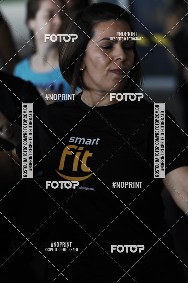 Buy your photos of the eventHorto Fitness - Entra na Roda e Dan�a (2� Edi��o) on Fotop