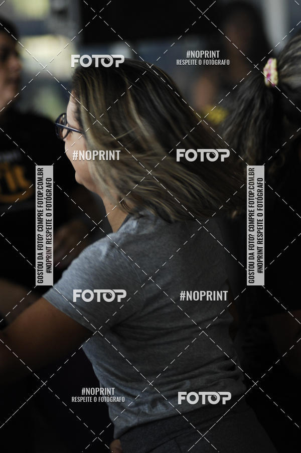 Buy your photos of the eventHorto Fitness - Entra na Roda e Dan�a (2� Edi��o) on Fotop