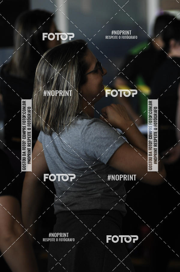 Buy your photos of the eventHorto Fitness - Entra na Roda e Dan�a (2� Edi��o) on Fotop