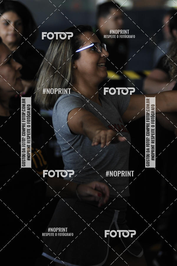 Buy your photos of the eventHorto Fitness - Entra na Roda e Dan�a (2� Edi��o) on Fotop