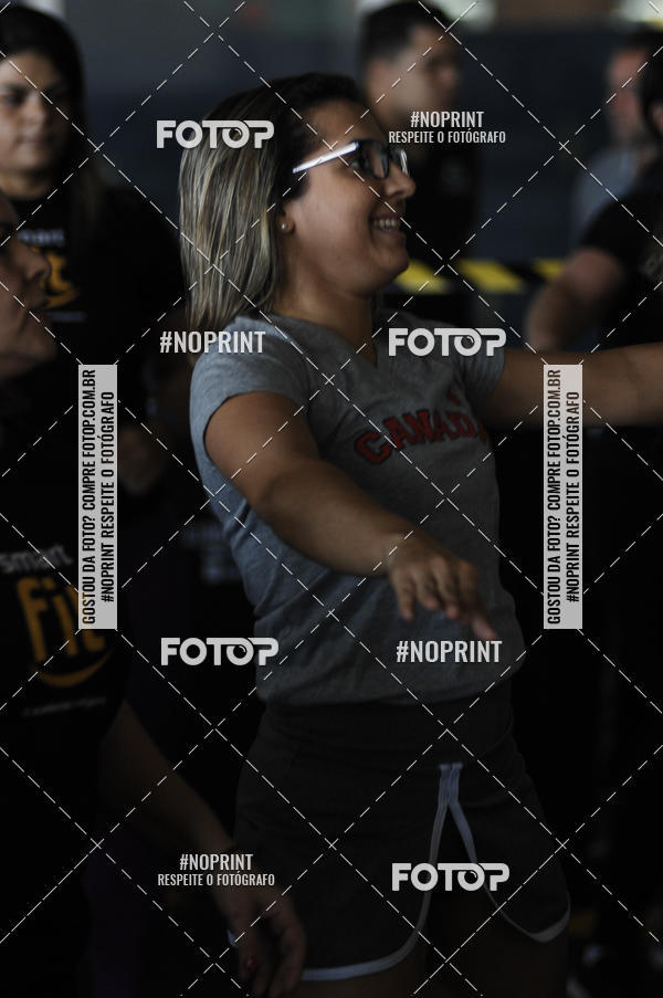 Buy your photos of the eventHorto Fitness - Entra na Roda e Dan�a (2� Edi��o) on Fotop