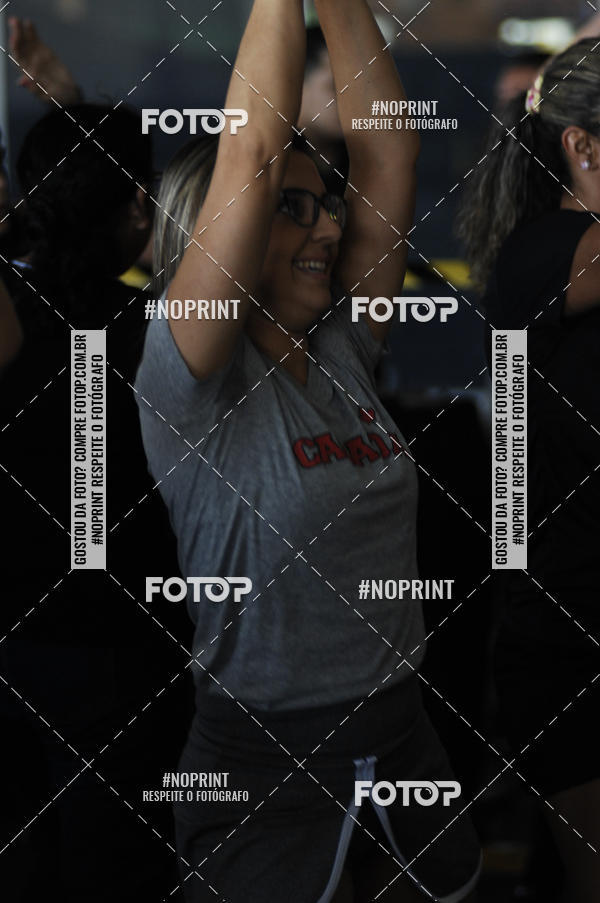 Buy your photos of the eventHorto Fitness - Entra na Roda e Dan�a (2� Edi��o) on Fotop