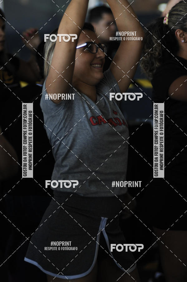 Buy your photos of the eventHorto Fitness - Entra na Roda e Dan�a (2� Edi��o) on Fotop