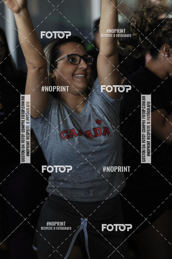 Buy your photos of the eventHorto Fitness - Entra na Roda e Dan�a (2� Edi��o) on Fotop
