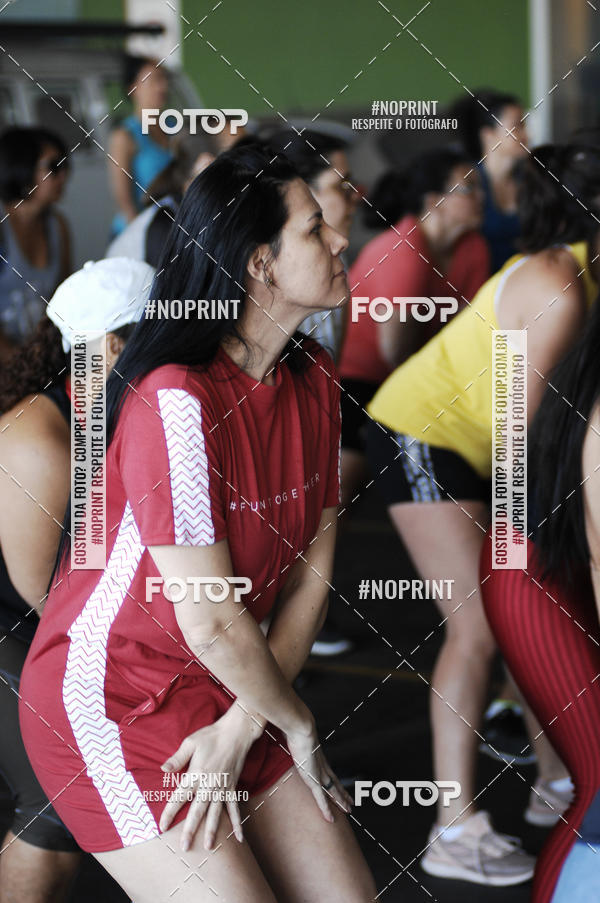 Buy your photos of the eventHorto Fitness - Entra na Roda e Dan�a (2� Edi��o) on Fotop