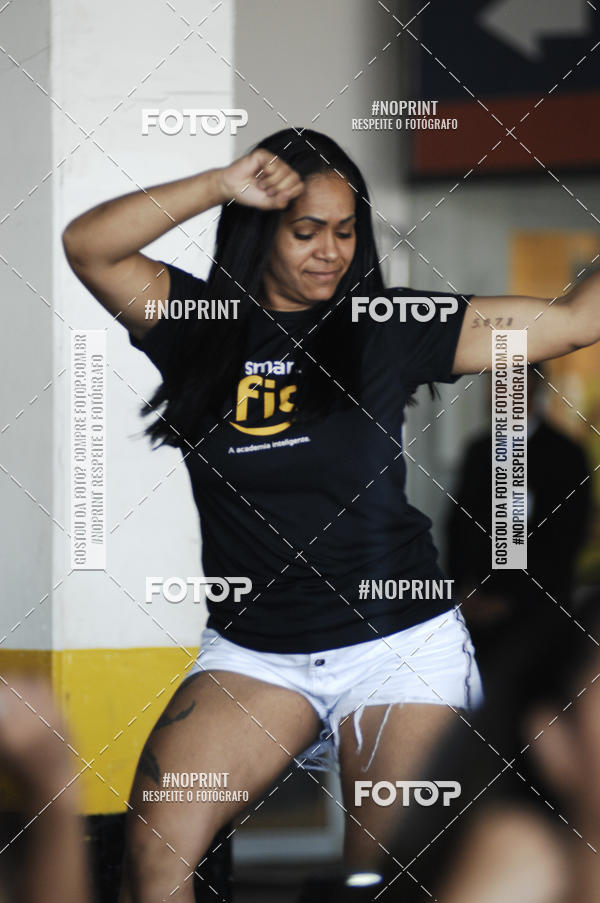 Buy your photos of the eventHorto Fitness - Entra na Roda e Dan�a (2� Edi��o) on Fotop