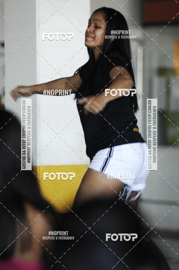 Buy your photos of the eventHorto Fitness - Entra na Roda e Dan�a (2� Edi��o) on Fotop