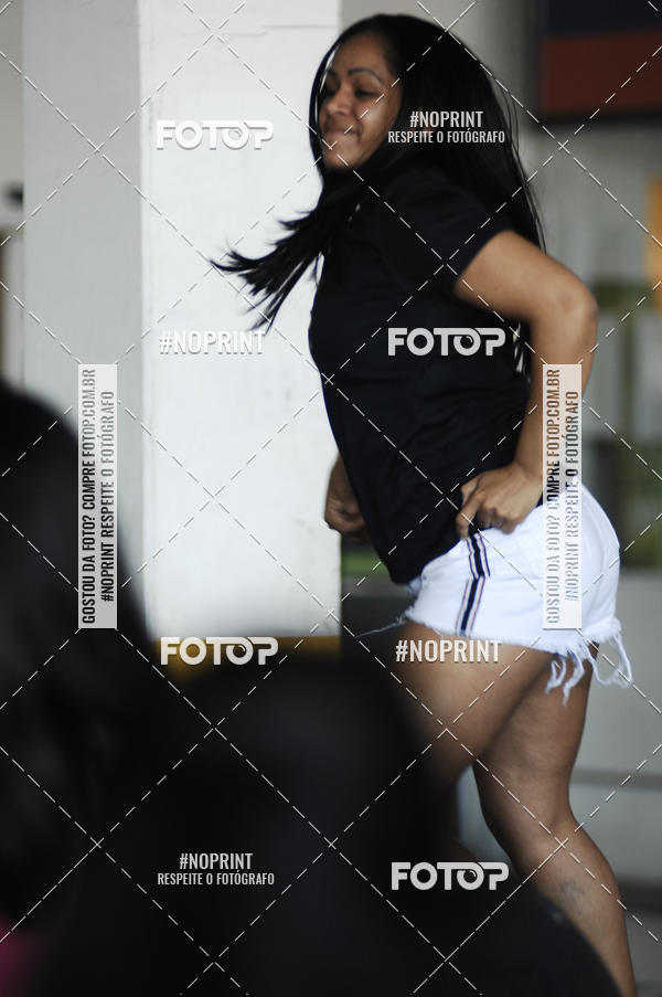 Buy your photos of the eventHorto Fitness - Entra na Roda e Dan�a (2� Edi��o) on Fotop