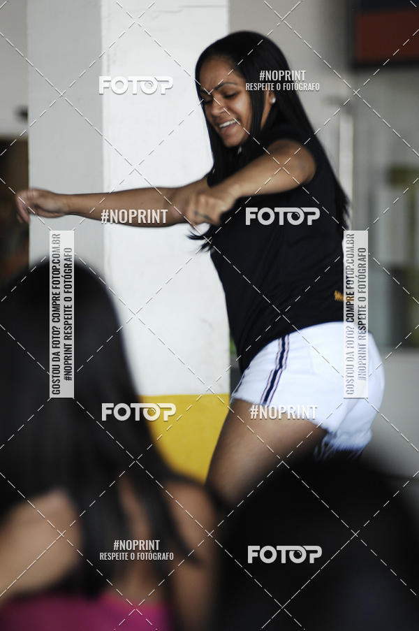 Buy your photos of the eventHorto Fitness - Entra na Roda e Dan�a (2� Edi��o) on Fotop