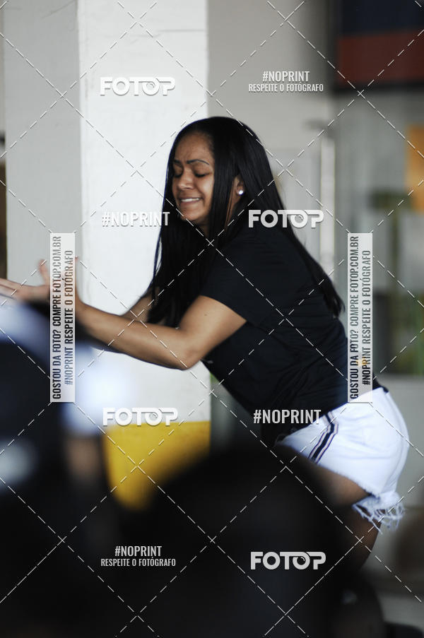 Buy your photos of the eventHorto Fitness - Entra na Roda e Dan�a (2� Edi��o) on Fotop