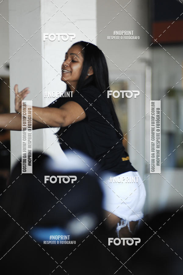 Buy your photos of the eventHorto Fitness - Entra na Roda e Dan�a (2� Edi��o) on Fotop