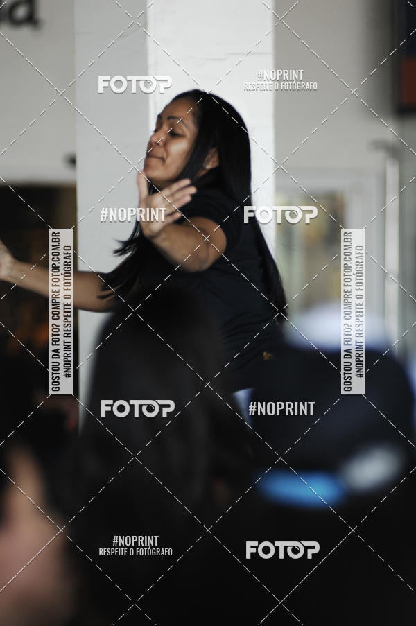 Buy your photos of the eventHorto Fitness - Entra na Roda e Dan�a (2� Edi��o) on Fotop