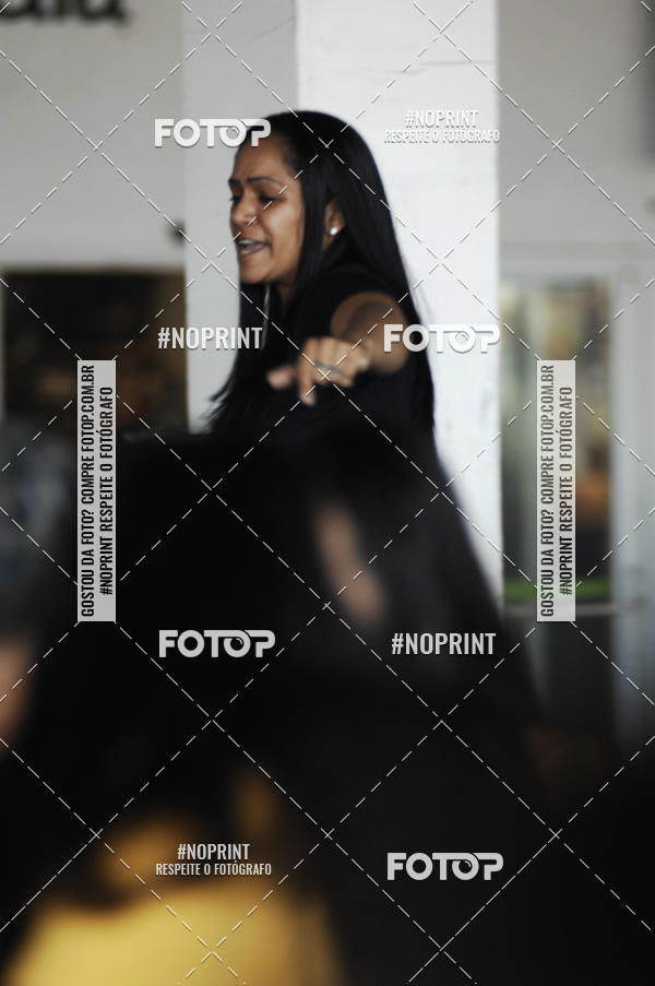 Buy your photos of the eventHorto Fitness - Entra na Roda e Dan�a (2� Edi��o) on Fotop