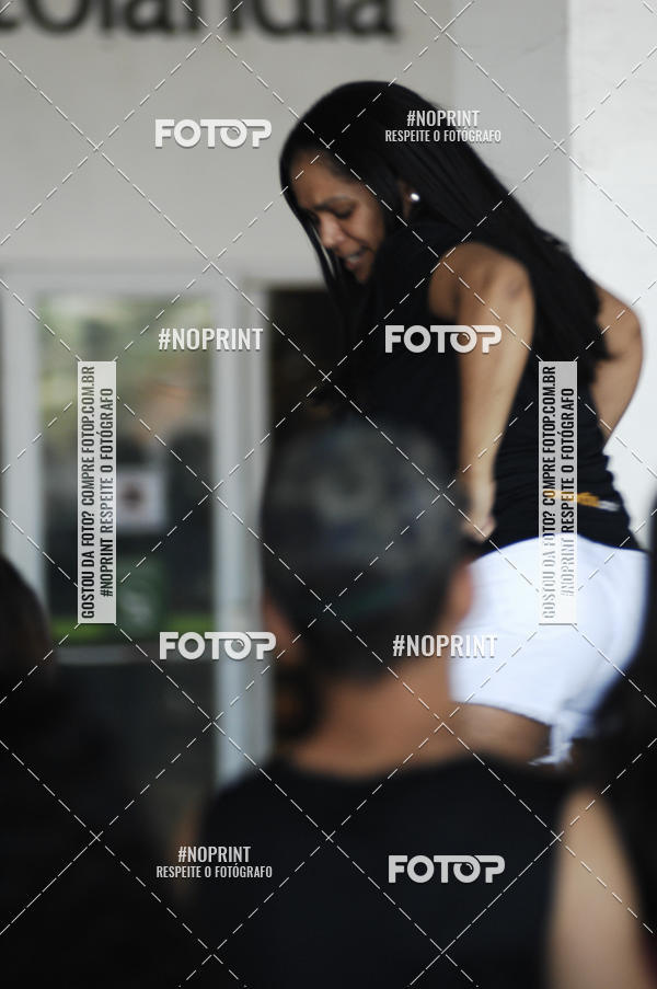 Buy your photos of the eventHorto Fitness - Entra na Roda e Dan�a (2� Edi��o) on Fotop