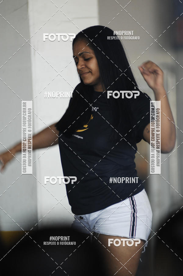 Buy your photos of the eventHorto Fitness - Entra na Roda e Dan�a (2� Edi��o) on Fotop