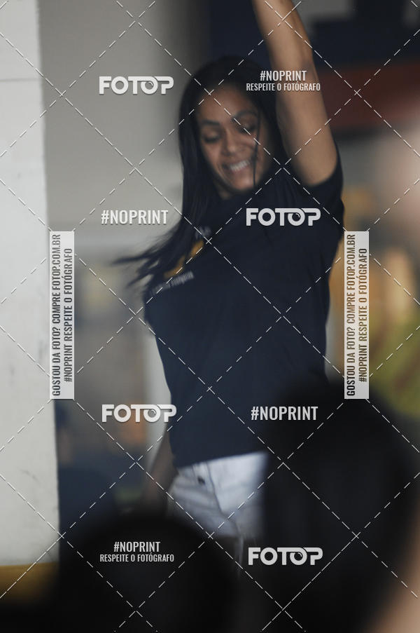 Buy your photos of the eventHorto Fitness - Entra na Roda e Dan�a (2� Edi��o) on Fotop