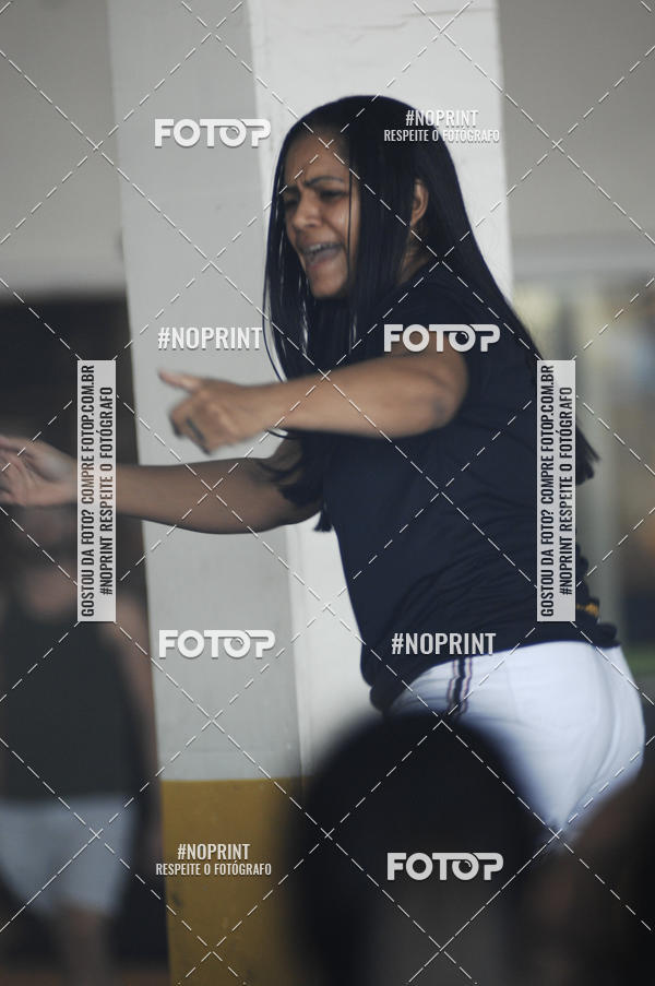 Buy your photos of the eventHorto Fitness - Entra na Roda e Dan�a (2� Edi��o) on Fotop