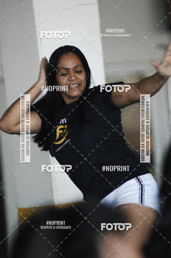 Buy your photos of the eventHorto Fitness - Entra na Roda e Dan�a (2� Edi��o) on Fotop