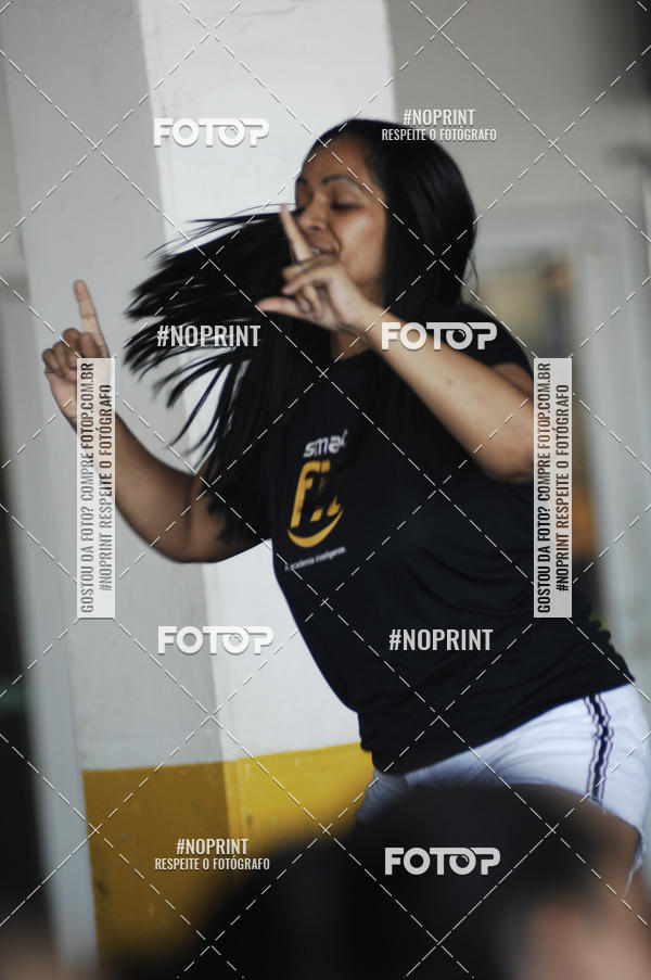 Buy your photos of the eventHorto Fitness - Entra na Roda e Dan�a (2� Edi��o) on Fotop