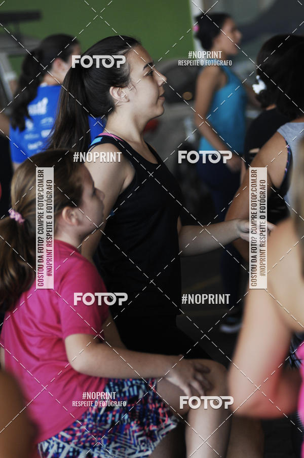 Buy your photos of the eventHorto Fitness - Entra na Roda e Dan�a (2� Edi��o) on Fotop