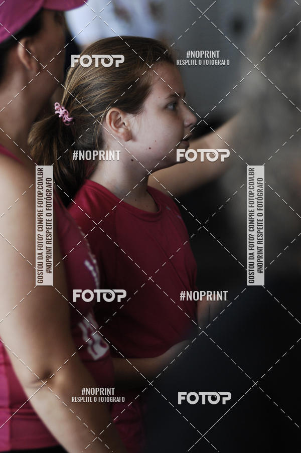 Buy your photos of the eventHorto Fitness - Entra na Roda e Dan�a (2� Edi��o) on Fotop
