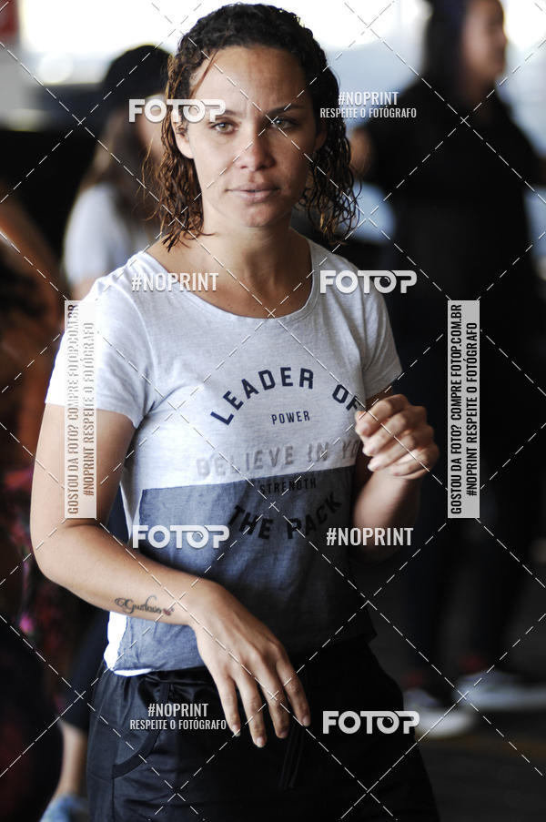 Buy your photos of the eventHorto Fitness - Entra na Roda e Dan�a (2� Edi��o) on Fotop