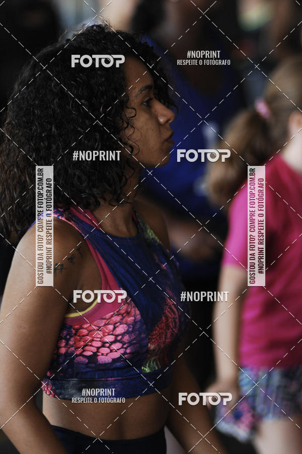 Buy your photos of the eventHorto Fitness - Entra na Roda e Dan�a (2� Edi��o) on Fotop