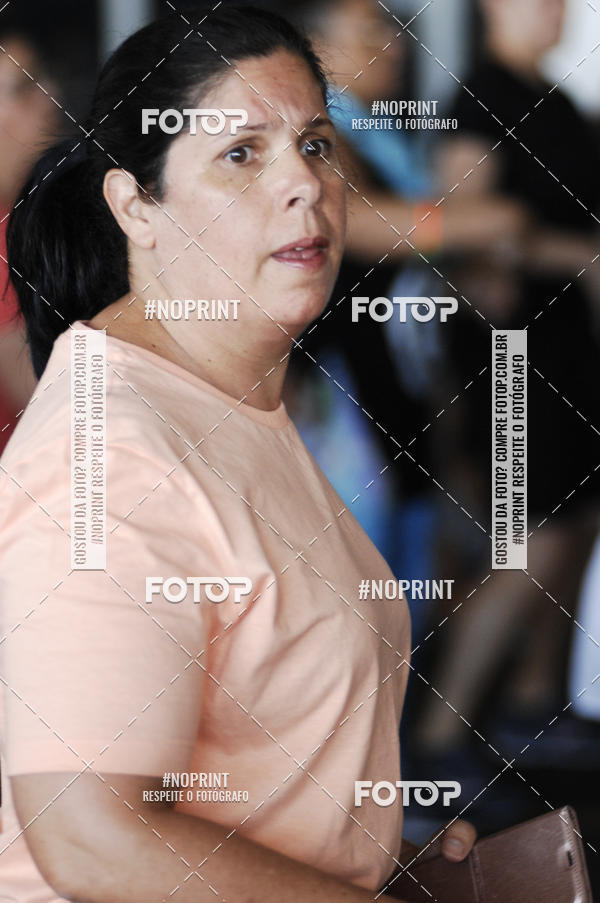 Buy your photos of the eventHorto Fitness - Entra na Roda e Dan�a (2� Edi��o) on Fotop