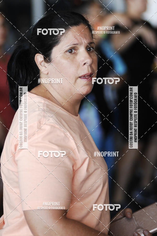 Buy your photos of the eventHorto Fitness - Entra na Roda e Dan�a (2� Edi��o) on Fotop