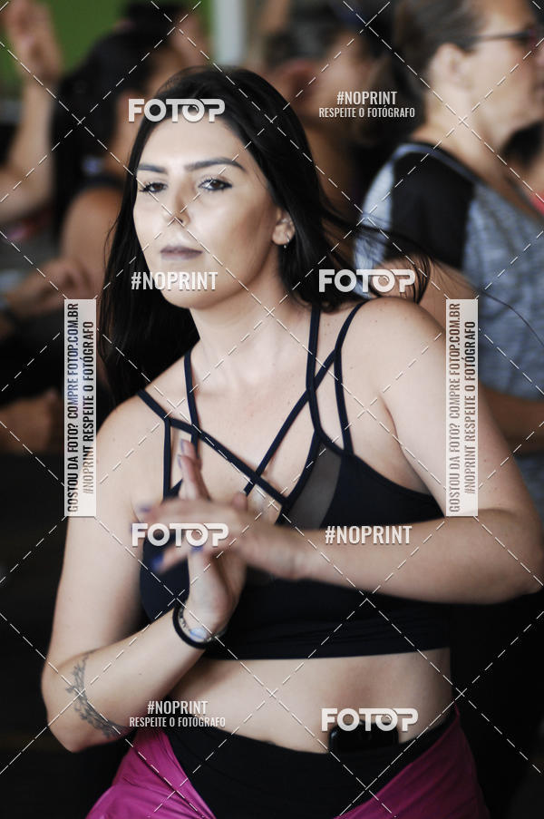 Buy your photos of the eventHorto Fitness - Entra na Roda e Dan�a (2� Edi��o) on Fotop