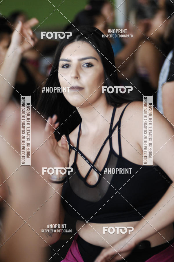 Buy your photos of the eventHorto Fitness - Entra na Roda e Dan�a (2� Edi��o) on Fotop