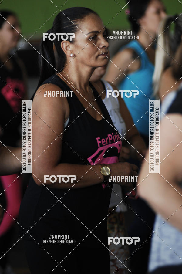 Buy your photos of the eventHorto Fitness - Entra na Roda e Dan�a (2� Edi��o) on Fotop