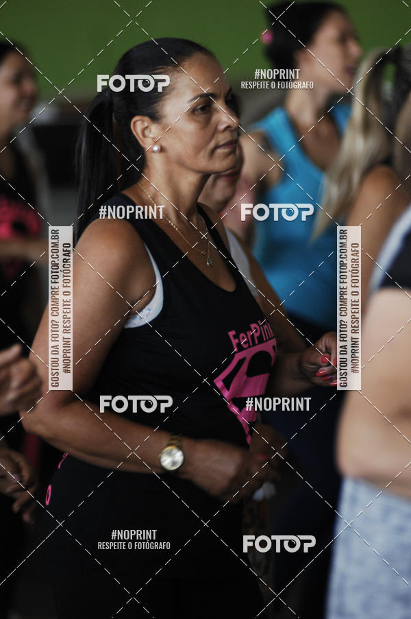 Buy your photos of the eventHorto Fitness - Entra na Roda e Dan�a (2� Edi��o) on Fotop