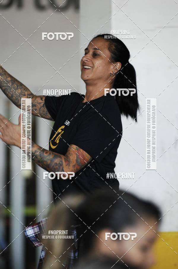 Buy your photos of the eventHorto Fitness - Entra na Roda e Dan�a (2� Edi��o) on Fotop