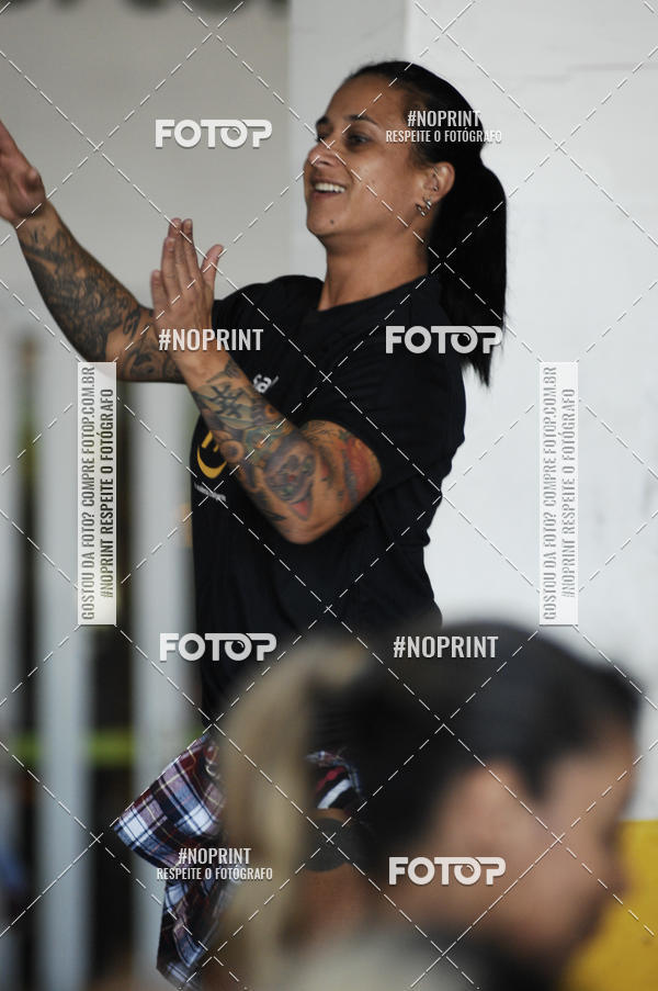 Buy your photos of the eventHorto Fitness - Entra na Roda e Dan�a (2� Edi��o) on Fotop