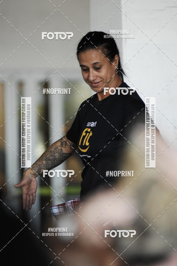 Buy your photos of the eventHorto Fitness - Entra na Roda e Dan�a (2� Edi��o) on Fotop