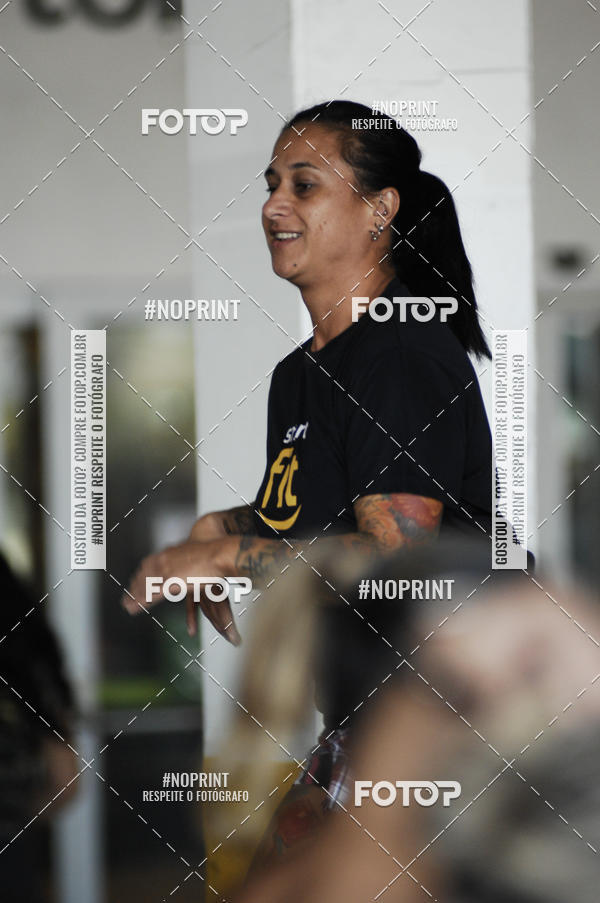 Buy your photos of the eventHorto Fitness - Entra na Roda e Dan�a (2� Edi��o) on Fotop