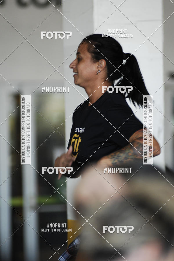 Buy your photos of the eventHorto Fitness - Entra na Roda e Dan�a (2� Edi��o) on Fotop