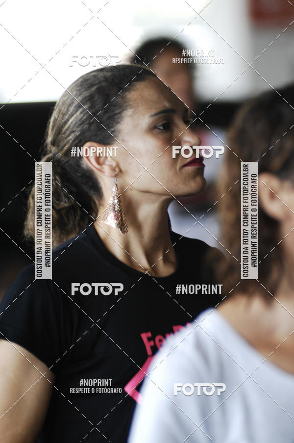 Buy your photos of the eventHorto Fitness - Entra na Roda e Dan�a (2� Edi��o) on Fotop