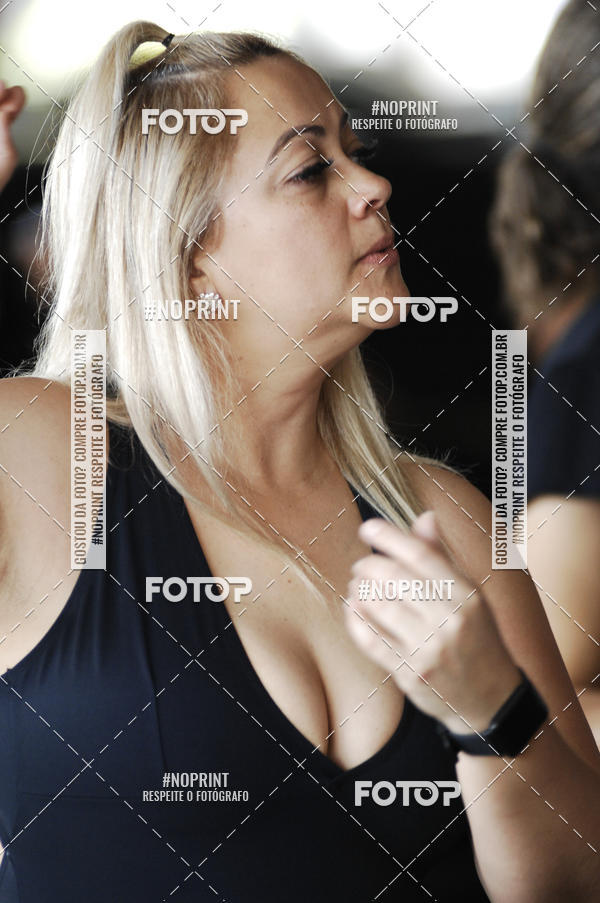 Buy your photos of the eventHorto Fitness - Entra na Roda e Dan�a (2� Edi��o) on Fotop