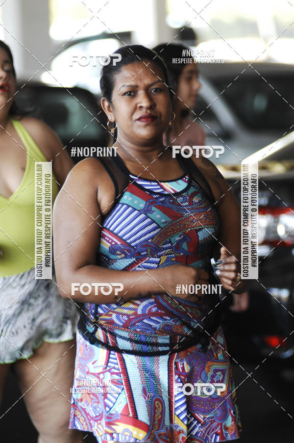 Buy your photos of the eventHorto Fitness - Entra na Roda e Dan�a (2� Edi��o) on Fotop