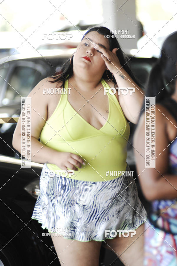 Buy your photos of the eventHorto Fitness - Entra na Roda e Dan�a (2� Edi��o) on Fotop