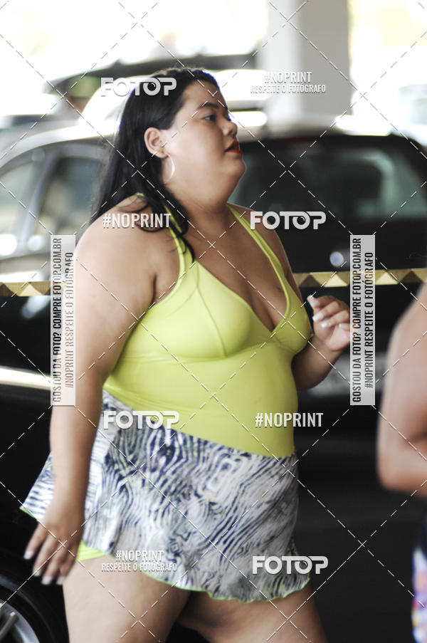 Buy your photos of the eventHorto Fitness - Entra na Roda e Dan�a (2� Edi��o) on Fotop