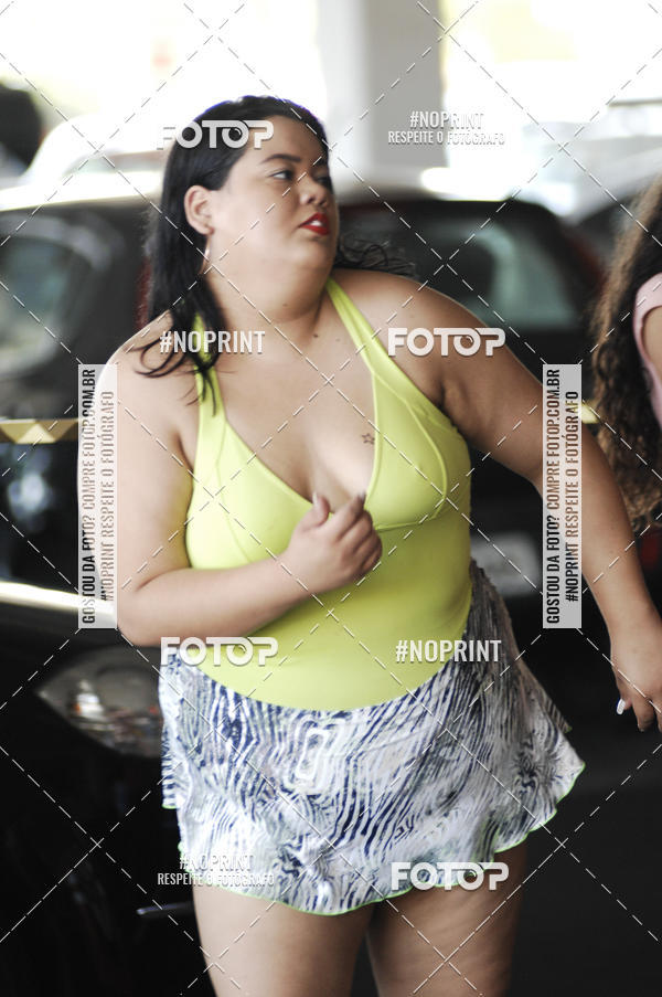 Buy your photos of the eventHorto Fitness - Entra na Roda e Dan�a (2� Edi��o) on Fotop