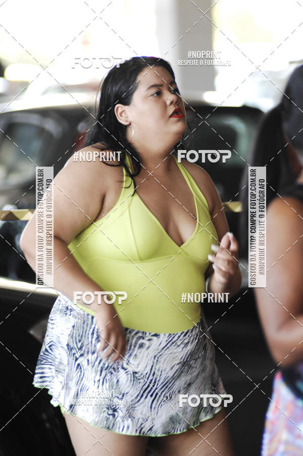 Buy your photos of the eventHorto Fitness - Entra na Roda e Dan�a (2� Edi��o) on Fotop