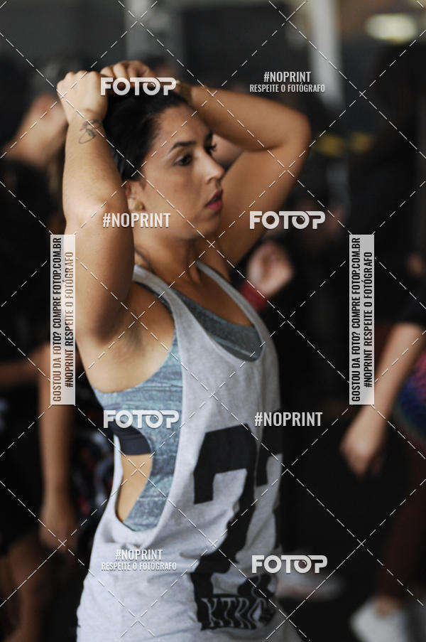 Buy your photos of the eventHorto Fitness - Entra na Roda e Dan�a (2� Edi��o) on Fotop